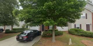 154 Ilex Dr. Gallery 1