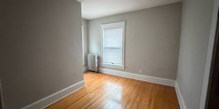 2216/2218 Memorial Ave SW Gallery 8