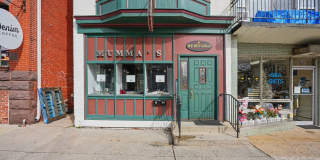 34 West Main Street - 2nd Floor Gallery 1