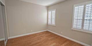 Charming 3-Bedroom Home for Rent in La Crescenta! Charming 3-Bedroom Home for Rent in La Crescenta! Gallery 15