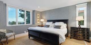 25129 MALIBU Rd Gallery 39