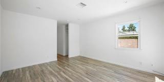 6438 Densmore Avenue Gallery 10