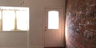 *****Gorgeous Lawrenceville 3-Bed / 1.5 Bath available FOR RENT   July 1st!!****** Gallery 4