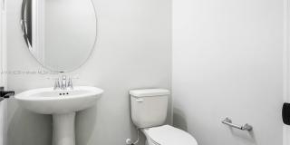 5488 Liberty Ln Gallery 19