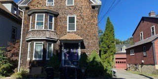 29 Wallis Gallery 1
