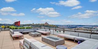 Pratt Park Apartments Gallery 27