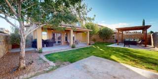3249 EMERALD POINT Drive Gallery 40