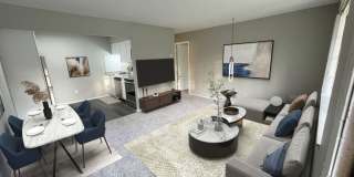 Emerald Apartments Gallery 38