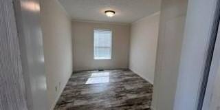 71 Bern Dr Gallery 7