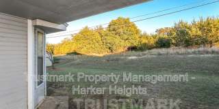 1001 Joe Morse Gallery 25