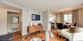 Addison Ranch Gallery 19