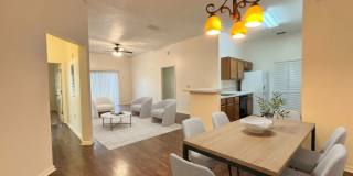 Affordable Condo on Jacksonvilles Westside Affordable Condo on Jacksonvilles Westside Gallery 1