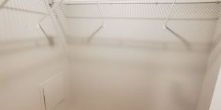 Sugarbush Apartments Gallery 227