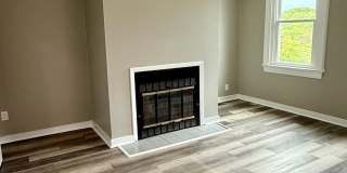 3 bedroom apartment by UC campus! Gallery 4