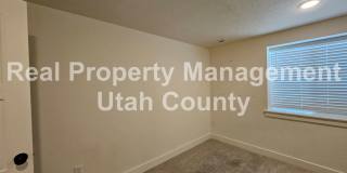 Provo Town home Gallery 27