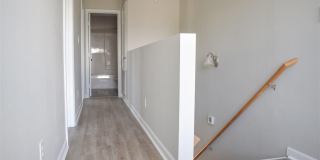 315 Kenneth Boulevard Gallery 26