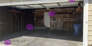 1412 Kinross Court Gallery 28