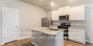 2516 Rosewood Ln Gallery 4