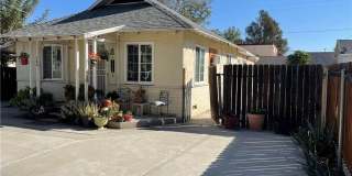 240 N Alessandro St Gallery 1