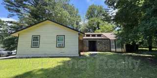 7416 Dartmouth Ct Gallery 1