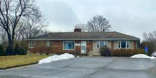 3044 Dayton Xenia Gallery 1