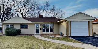 316 Neola St Gallery 1