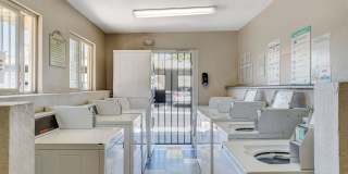 Sundance Village Gallery 4