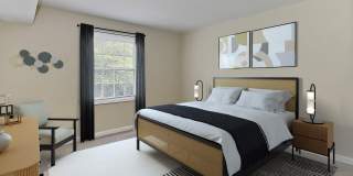 5900-L SURREY HILL Place Gallery 8