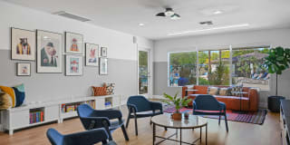 Verano Townhomes Gallery 29