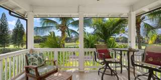 Coconut Plantation 1086-1: Luxe 3BR Ko Olina Condo Gallery 3