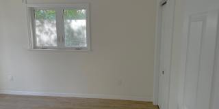 702 Anchor Dr Gallery 14