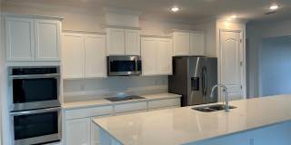 10060 DOLPHIN GULL CIRCLE 10060 DOLPHIN GULL CIRCLE Gallery 15