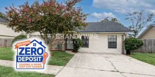 616 Pembridge Drive West Gallery 1