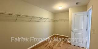 127 Rosebud Ln Gallery 31