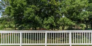 631 Country Club Ave Gallery 10