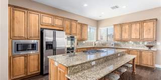 1041 Via Saint Lucia Place Gallery 1