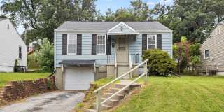 315 Averill Ave Gallery 1