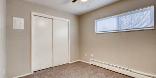 9900 E Florida Avenue Gallery 4