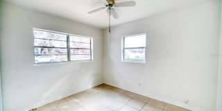 2317 HARRIS STREET Gallery 26