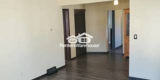 4311 North Humboldt Avenue Gallery 4