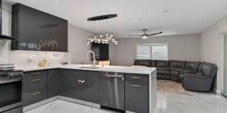 6544 Adriatic Way Gallery 6