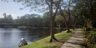 3848 Lyons Rd Gallery 32