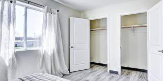 9 MOKA Place Gallery 26