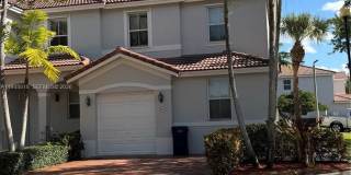 20715 NE 10th Ct Gallery 7