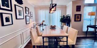 3429 Eastwoodlands Trail Gallery 8