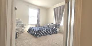 1268 Bradley Circle Gallery 17