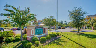 Tattersall Village Gallery 31