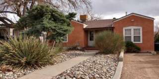 1210 Tijeras Avenue NE 1210 Tijeras Avenue NE Gallery 1