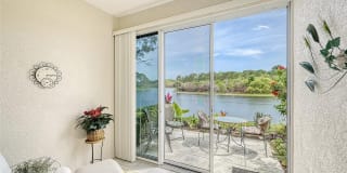 8350 WINGATE DRIVE Gallery 1