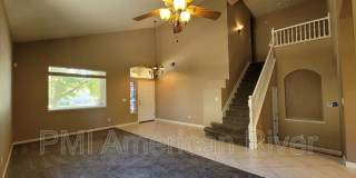 998 Bay Shore Dr Gallery 4